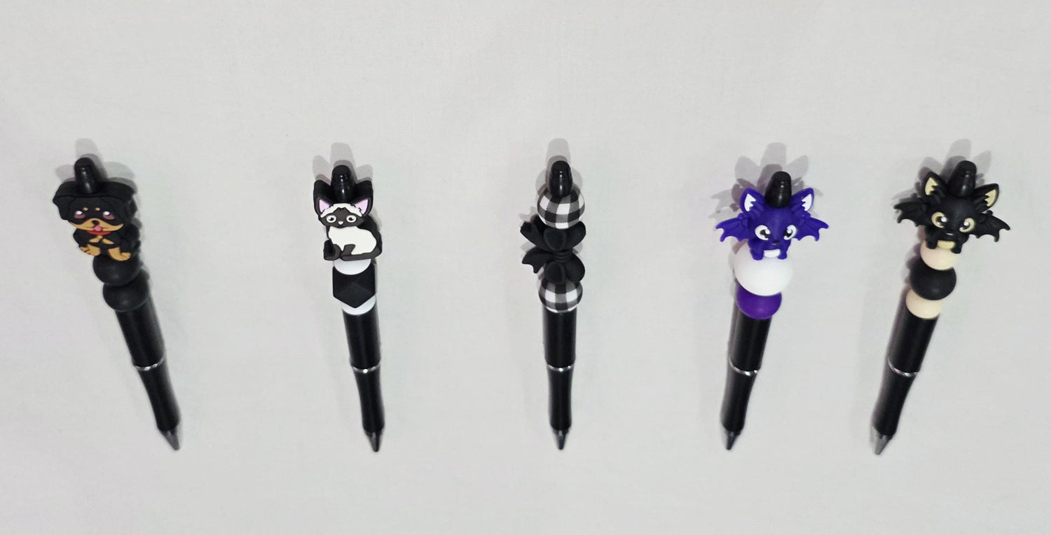 Pens